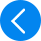 left